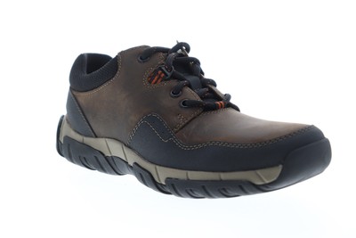 clarks walbeck edge