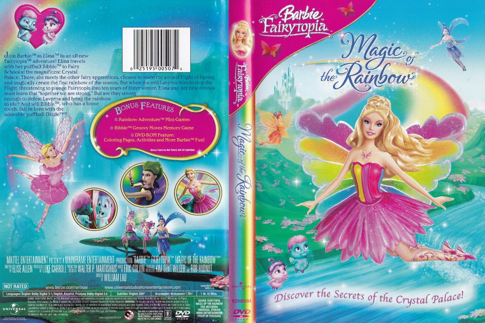 (未使用･未開封品)Princes of Malibu [DVD] 未使用・未開封品)Princes of Malibu [DVD] Amazon.com: The