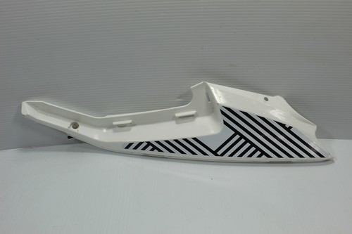 トップス calm Covers - Sea-Doo