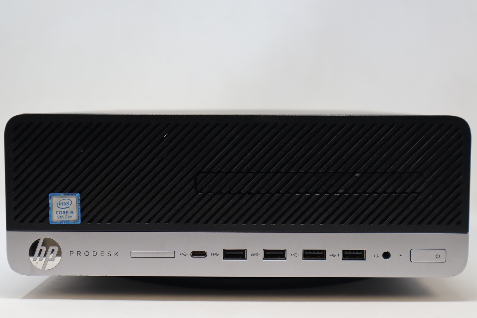 ●SSD1TB●HP ProDesk600G5 i5 16GB Win11Pro 81MKymgVxEL._UF350,350_QL50_.jpg
