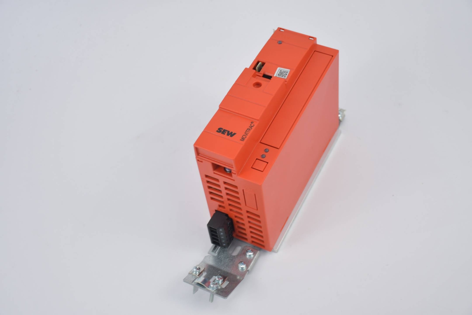 Купить Eurodrive Movitrac Umrichter (Преобразователи Частоты) заказать ...