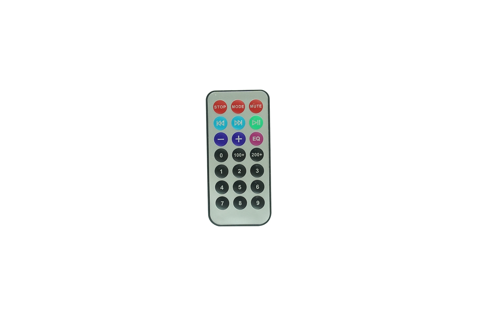 Remote Control for Ion Audio Total PA Max Speaker High-power