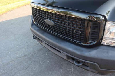 image 25 of exterior