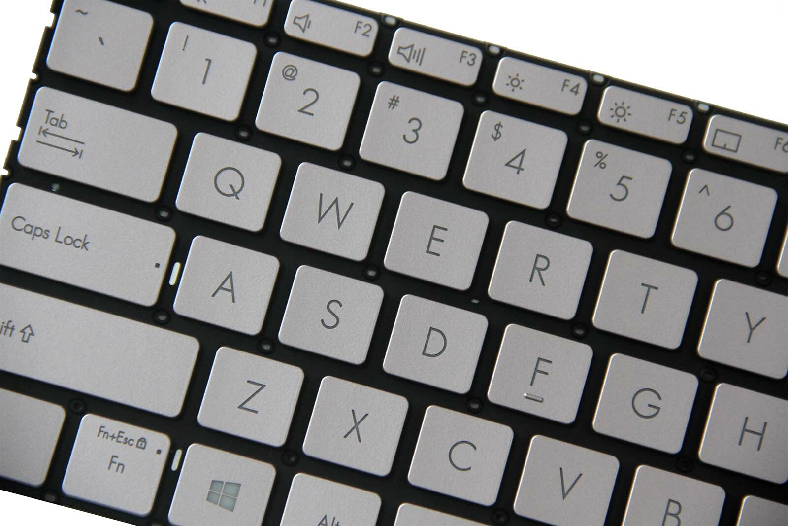 клавиатура латиница. Qwerty раскладка клавиатуры стандарт. Us keyboard. Neocomputer toyq. Pro 16 a2141.