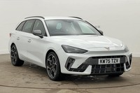 2026 Cupra Leon 1.5 eTSI 150 V2 5dr DSG Estate PETROL Automatic