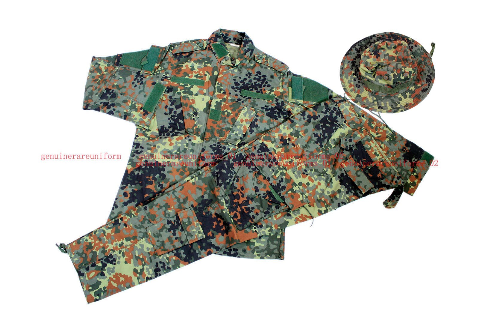 小物 PALACE POLARTEC EARWARMER WOODLAND CAMO Cabela's Men's Western Zonz Woodlands Active Merino-Wool