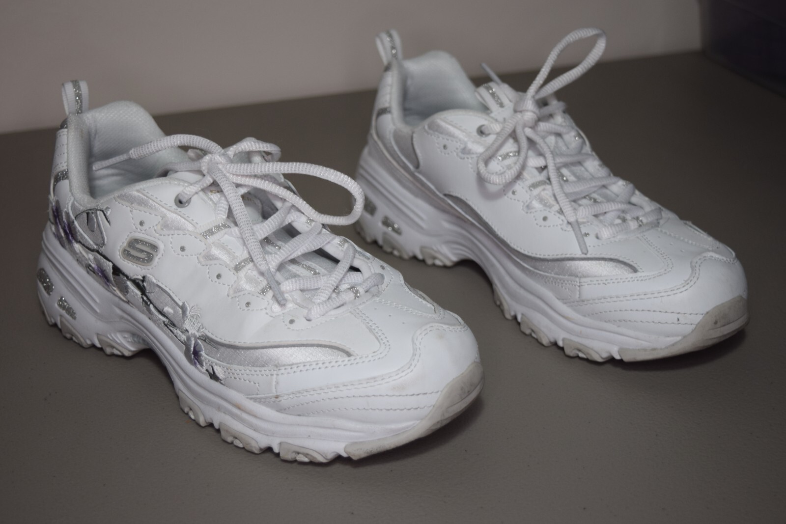 Lilly　0923 $_57.JPG?set_id=8800005007