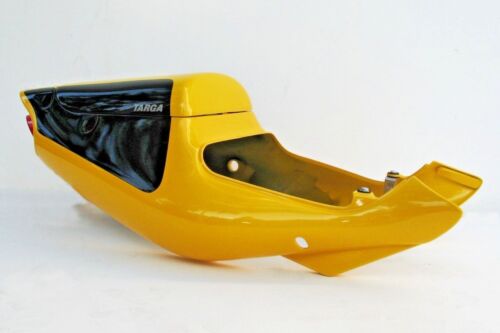 ASV F3 Brake Lever Blue Short Kawasaki ZX600 636R 1990-04 ASV F3 Brake Lever Blue Short Kawasaki ZX600 636R 1990-04