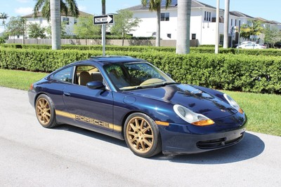 image 11 of exterior