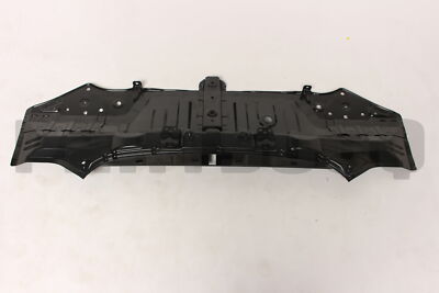 Genuine Toyota 5830752471 Panel Sub-Assy Body Lower Back