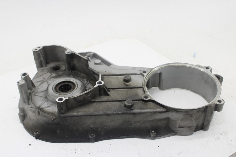 01-06 Harley Davidson Touring Electra King Road Twin Cam 88 Inner