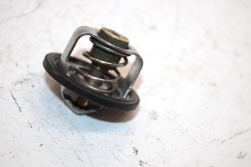 96 Arctic Cat Zrt 600 Oem Thermostat 3004-509 Q1641 | eBay