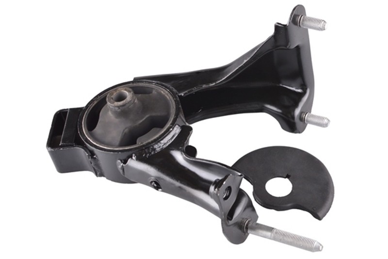 Motorlager Tedgum 00672207 FÃ¼R Corolla Toyota Vvtl Zze123_ Zze123r Zze123