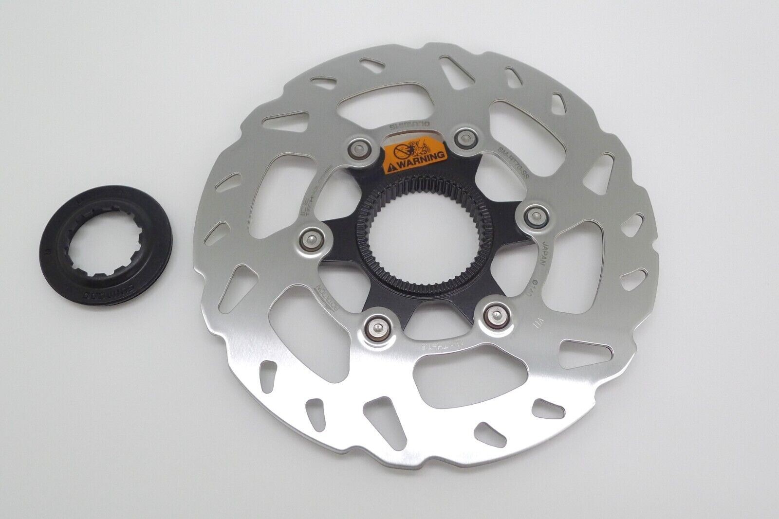 $_57.JPG?set_id=880000500F