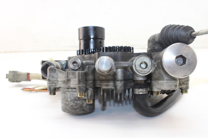 A M様 33212284616 NEW Rear Right Axle Shaft Assembly for BMW M2 M3