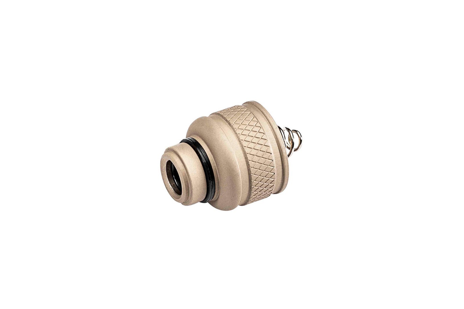 SUREFIRE UE テールキャップ Surefire Tailcap UE – Modlite Systems