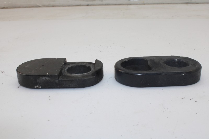 07-08 NINJA ZX6R SWINGARM EXTENSION EXTENDED STRETCH