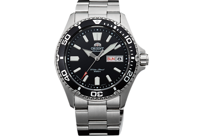 Orient saa0200ab9 sales