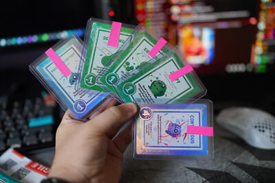 Fotos del artículo de un comprador verificado