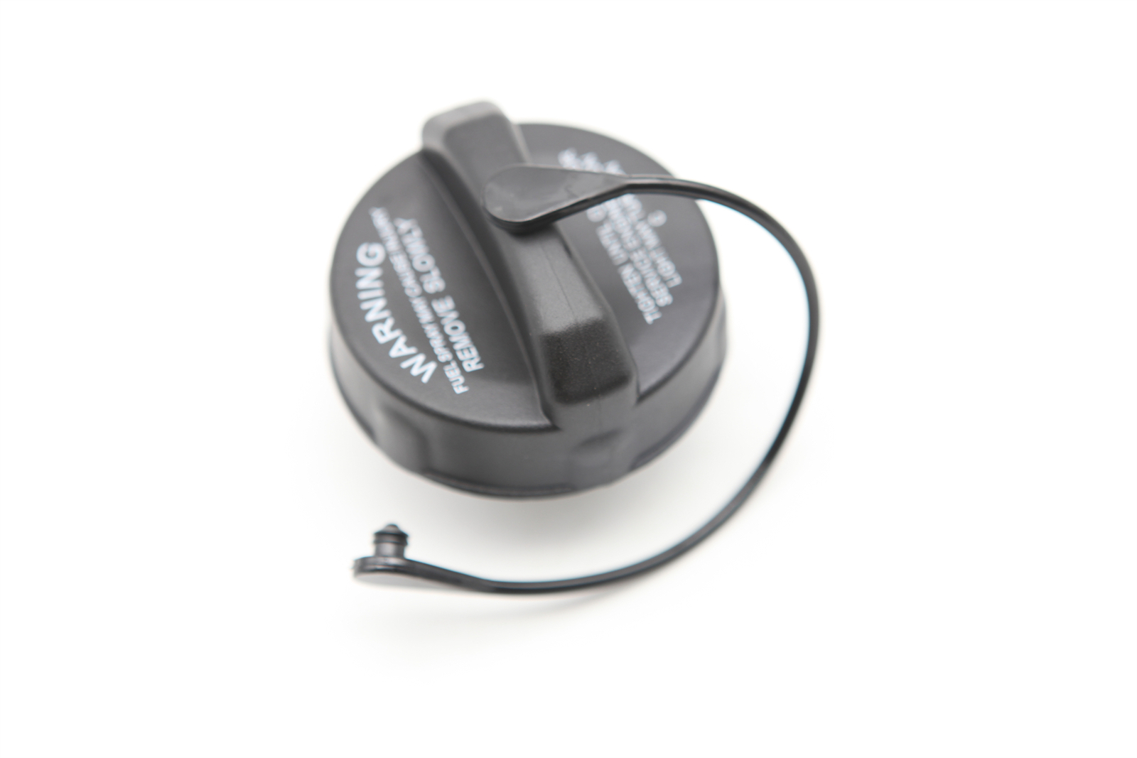 New Fuel Gas Tank Cap For 2004-2012 Mitsubishi Eclipse Galant 2.4L 3.0L 3.8L