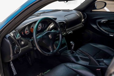 image 1 of interior