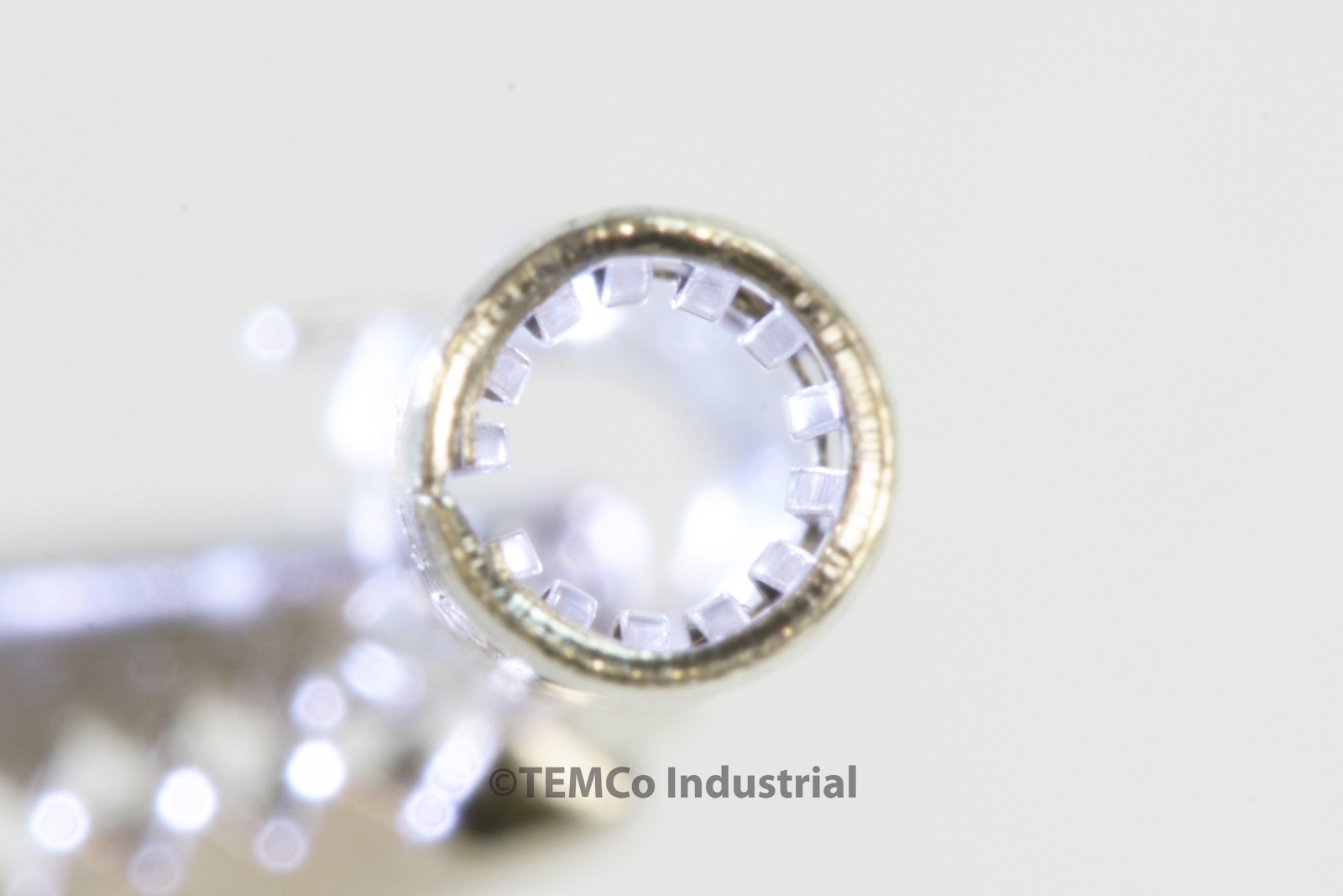 TEMCo 30A Solar Panel Connector Pairs Male Female Set PV Cable Wire