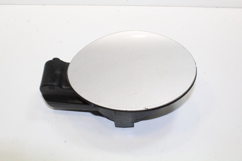 Hyundai I40 Vf 81596-3z300 Volet De RÃ©Servoir De Carburant 1.70 Diesel 17851483