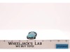 Turbofire Aqua 1968 Redline Hot Wheels Mattel Vintage RL Spectraflame