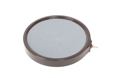 Oase Sprudelstein OxyTex 1000 original Ersatzteil 12257