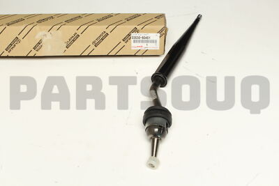 一貫張り 多目的 T-1 切削・研磨 工具 鉄工ヤスリ 鉄工用ヤスリ 平 荒目 150mm