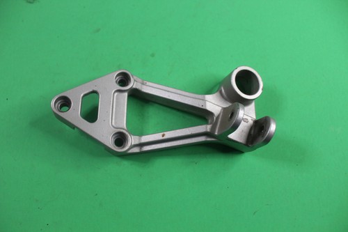 かるぴー Gravely ZT X 48″ Kawasaki Zero Turn Mower 918009 – Paul's Parts