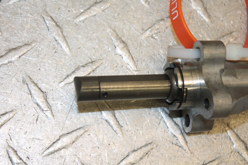 2005 HONDA CBR1000RR CAM CHAIN CAMSHAFT TENSIONER eBay