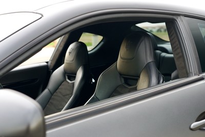 image 4 of interior