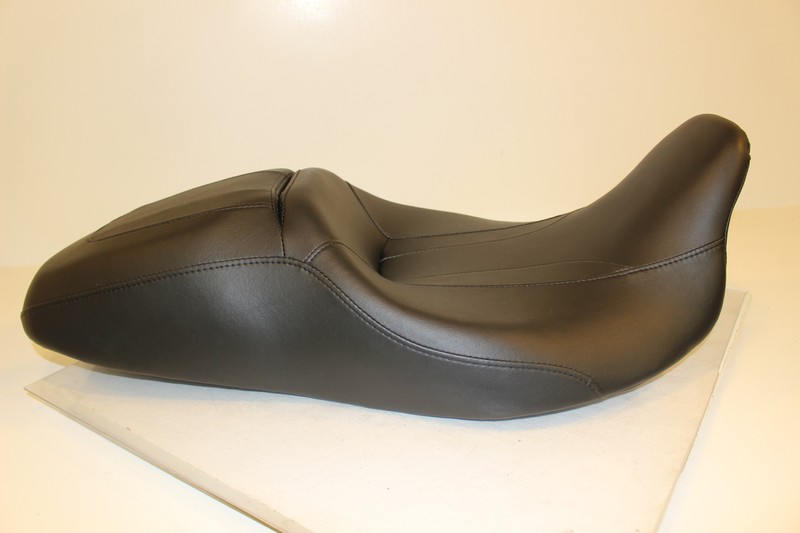 Harley-Davidson シート Cool Covers Motorcycle Seat Cover Harley Davidson Sport