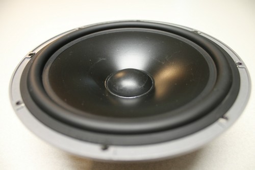 JL Audio c5-650 6.5 2-way component speaker set. Used. Great Condition.