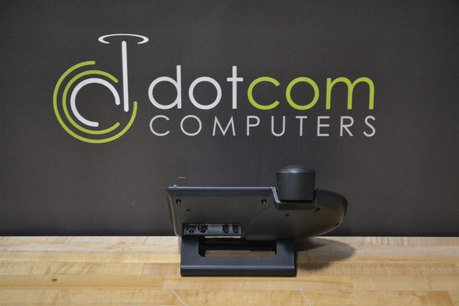 SHORETEL IP480G VOIP Black Phone 480 480G Voice Color Display Lot of 5 Office IP