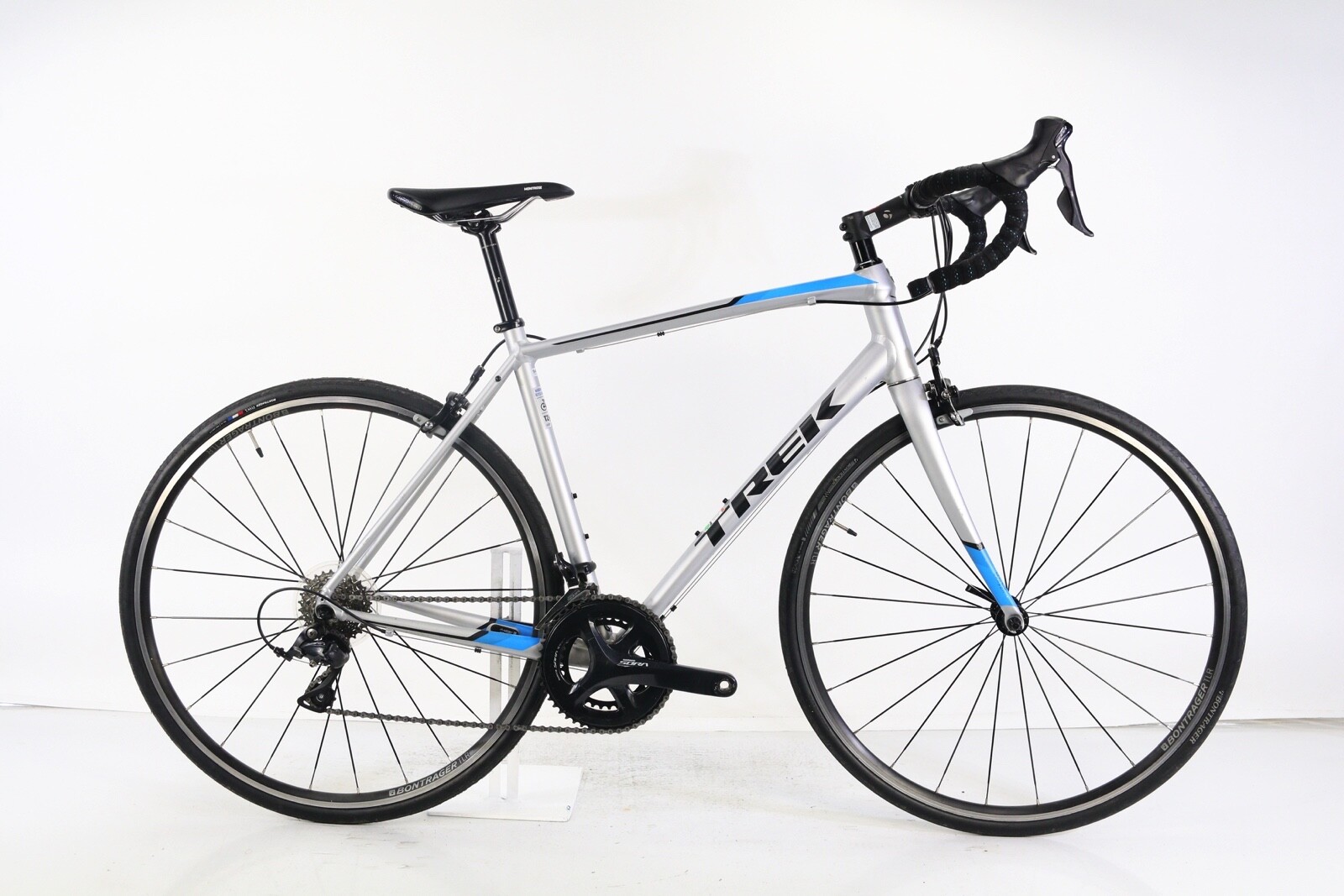 trek alr 3