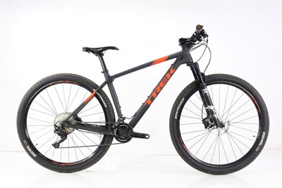 speedfox 1.9 portable