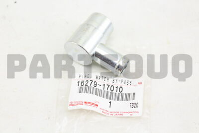 ゆ HITACHI ZAX70-5A ZX70-5G Excavator Hydraulic Pump Assy Main