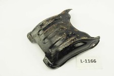 Honda NSR 125 JC22 - Underbody protection engine guard ...