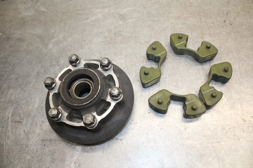 6.h21❣️ Fit For Kawasaki Ninja ZX-6R 2019-2023 Headlight Assembly