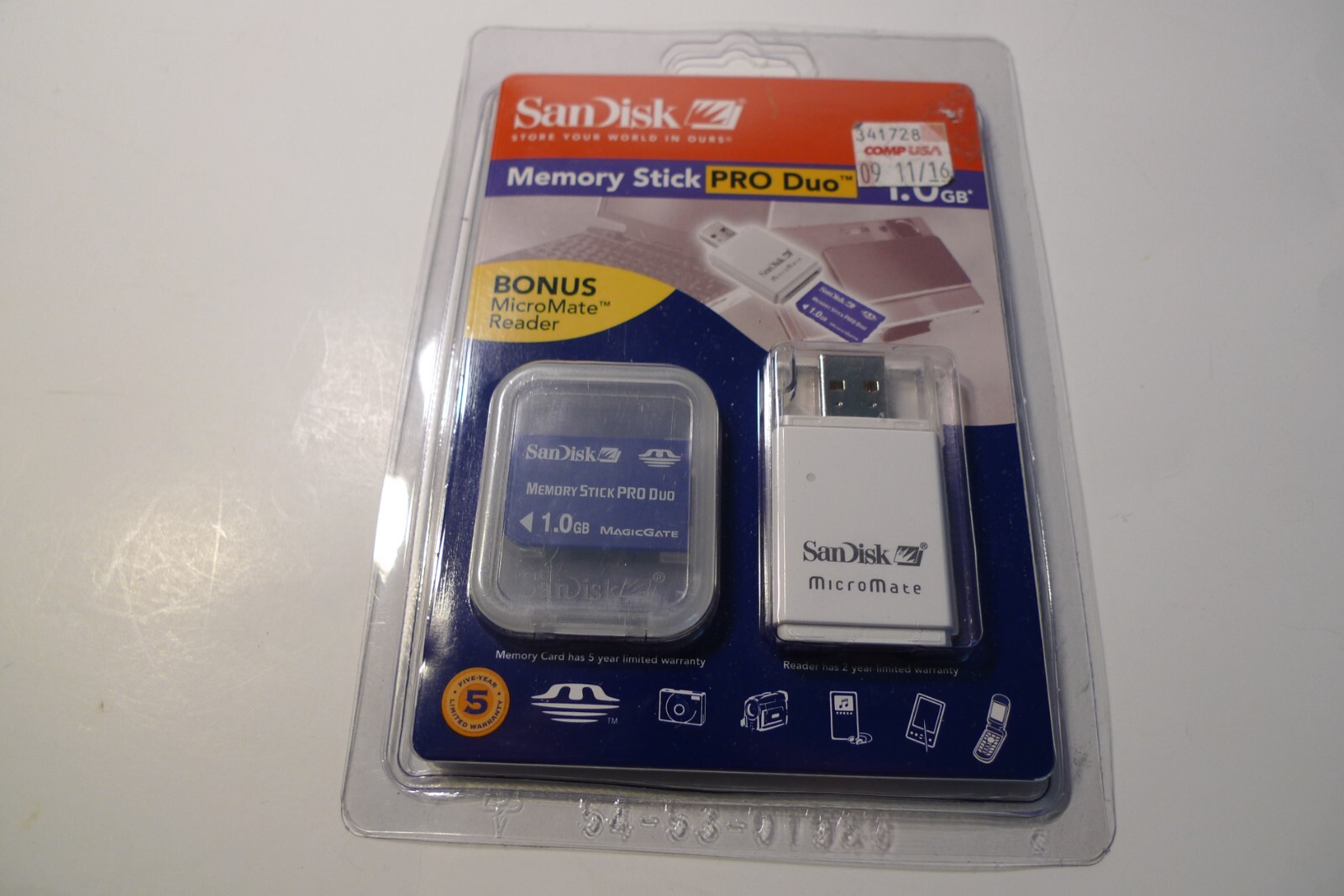 Memory stick 64MGアイボ Memory stick 64MGアイボ Amazon.com: Original 64GB Memory Stick pro