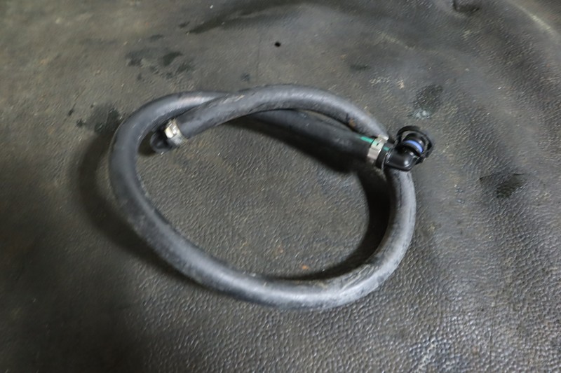 Image6