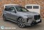 2024 BMW X7 3.0 40i MHT M Sport Auto xDrive Euro 6 (s/s) 5dr