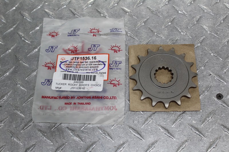reitan-333 reitan-333 reitan-333 Renthal Sprocket (Front) For Kawasaki 2013 ZX10R
