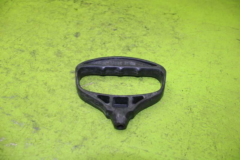 laptop extractor fan
