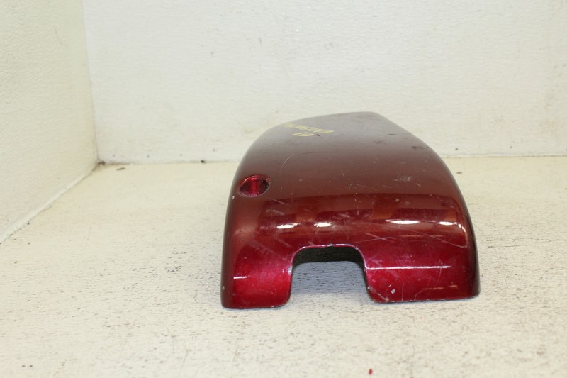 2001 KAWASAKI VULCAN 1500 RIGHT SIDE COVER PANEL COWL FAIRING D30D | eBay