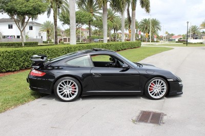 image 18 of exterior