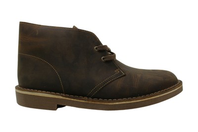 bushacre 2 clarks