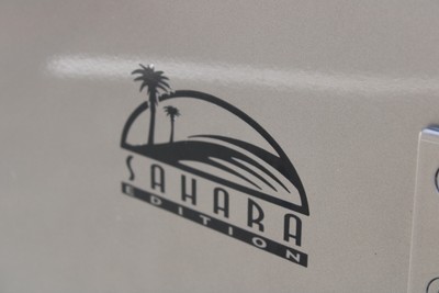 image 20 of exterior